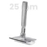 Paca dylatacyjna do betonu ze stali nierdzewnej Toolsa (110 mm) — zdjęcie 2 z 4