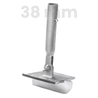 Paca dylatacyjna do betonu ze stali nierdzewnej Toolsa (110 mm) — zdjęcie 4 z 4