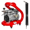 Toolsa VP 120 Vacuum Pump For Core Drilling — photo 1 of 9