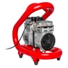 Toolsa VP 120 Vacuum Pump For Core Drilling — photo 4 of 9