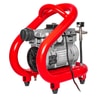 Toolsa VP 120 Vacuum Pump For Core Drilling — photo 6 of 9