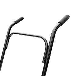 Listwa rozkładająca do posadzek anhydrytowych Toolsa Ø 50,8 mm | NORWIT.PL