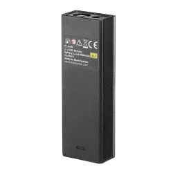 Dalmierz laserowy Nivel System HDM Little Friend | NORWIT.PL