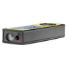 Dalmierz laserowy Nivel System HDM–Little Friend — zdjęcie 5 z 6