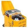 Barikell 4-90 battery-powered power trowel (900 mm) — photo 3 of 12
