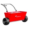 Toolsa TASP-100 Dry Shake Spreader For Concrete Hardener — photo 4 of 9