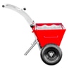 Toolsa TASP-100 Dry Shake Spreader For Concrete Hardener — photo 5 of 9