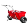 Toolsa TASP-100 Dry Shake Spreader For Concrete Hardener — photo 6 of 9