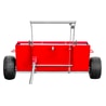 Toolsa TASP-100 Dry Shake Spreader For Concrete Hardener — photo 7 of 9
