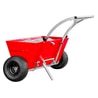 Toolsa TASP-100 Dry Shake Spreader For Concrete Hardener — photo 8 of 9