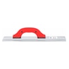 Magnesium Square End Handle Float: 508mmX79.40mm(20"x3.125") — photo 13 of 49