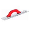 Magnesium Square End Handle Float: 508mmX79.40mm(20"x3.125") — photo 14 of 49