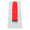 Magnesium Square End Handle Float: 508mmX79.40mm(20"x3.125") — photo 15 of 49