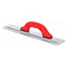Magnesium Square End Handle Float: 508mmX79.40mm(20"x3.125") — photo 16 of 49