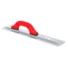 Magnesium Square End Handle Float: 508mmX79.40mm(20"x3.125") — photo 20 of 49