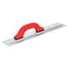 Magnesium Square End Handle Float: 508mmX79.40mm(20"x3.125") — photo 22 of 49
