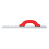 Magnesium Square End Handle Float: 508mmX79.40mm(20"x3.125") — photo 25 of 49
