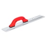 Magnesium Square End Handle Float: 508mmX79.40mm(20"x3.125") — photo 30 of 49
