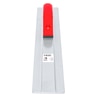Magnesium Square End Handle Float: 508mmX79.40mm(20"x3.125") — photo 35 of 49