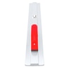 Magnesium Square End Handle Float: 508mmX79.40mm(20"x3.125") — photo 47 of 49
