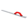 Magnesium Square End Handle Float: 508mmX79.40mm(20"x3.125") — photo 48 of 49