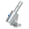 Kompletna listwa aluminiowa Bull Float Toolsa (915 | 1220 | 1829 mm) — zdjęcie 6 z 7