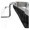 Toolsa Fresno Concrete Broom With Aluminium Handle And Bracket — photo 6 of 6