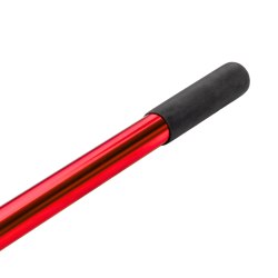 Grabie magnezowe do asfaltu z ostrymi zębami | NORWIT.PL