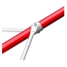 Kompletna łata wyrównująca Bump Cutter — photo 6 of 6