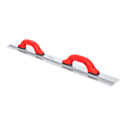 Paca magnezowa Darby z podwójnym uchwytem Toolsa | NORWIT.PL