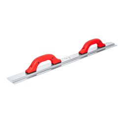 Paca magnezowa Darby z podwójnym uchwytem Toolsa | NORWIT.PL