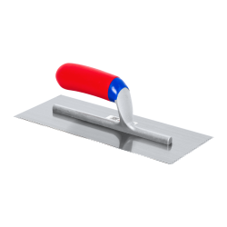 Paca zębata ze stali wysokowęglowej Toolsa 280×114 mm | NORWIT.PL