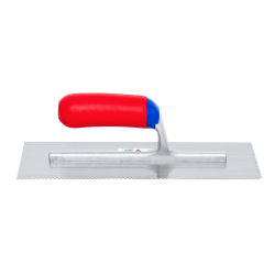 Paca zębata ze stali wysokowęglowej Toolsa 280×114 mm | NORWIT.PL