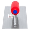 Paca zębata ze stali wysokowęglowej Toolsa (280 × 114 mm) — photo 8 of 37