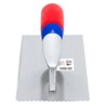 Paca zębata ze stali wysokowęglowej Toolsa (280 × 114 mm) — photo 13 of 37