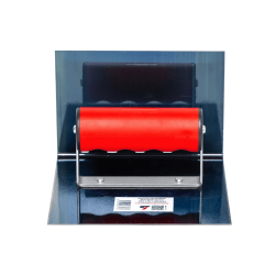 Paca do narożników Blue Steel Toolsa 152×152×102 mm | NORWIT.PL