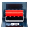 Paca do narożników Blue Steel Toolsa (152 × 152 × 102 mm) — photo 3 of 17