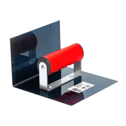 Paca do narożników Blue Steel Toolsa 152×152×102 mm | NORWIT.PL