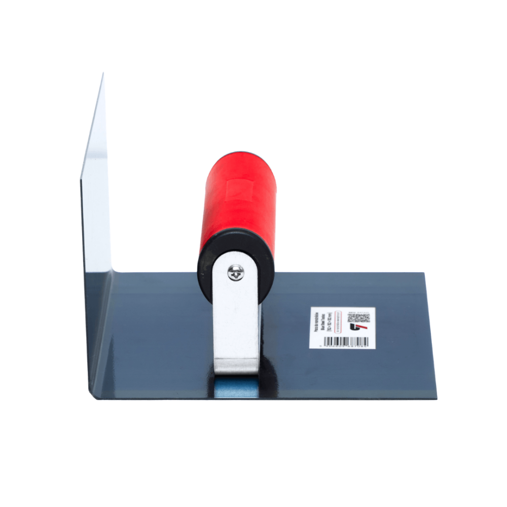 Paca do narożników Blue Steel Toolsa 152×152×102 mm | NORWIT.PL