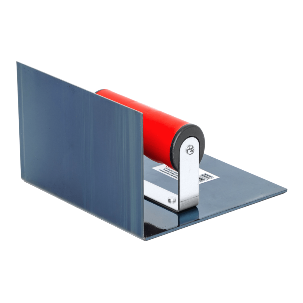 Paca do narożników Blue Steel Toolsa 152×152×102 mm | NORWIT.PL