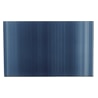Paca do narożników Blue Steel Toolsa (152 × 152 × 102 mm) — photo 7 of 17