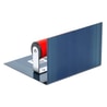Paca do narożników Blue Steel Toolsa (152 × 152 × 102 mm) — photo 8 of 17