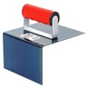 Paca do narożników Blue Steel Toolsa (152 × 152 × 102 mm) — photo 14 of 17