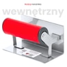 Paca do narożników ze stali wysokowęglowej Toolsa (127 × 64 mm) — photo 10 of 17