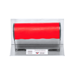 Paca do narożników ze stali wysokowęglowej Toolsa 127×64 mm | NORWIT.PL