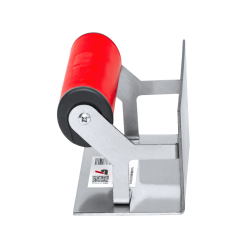 Paca do narożników ze stali wysokowęglowej Toolsa 127×64 mm | NORWIT.PL