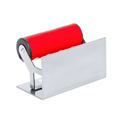 Paca do narożników ze stali wysokowęglowej Toolsa 127×64 mm | NORWIT.PL