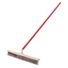 Toolsa Complete Stainless Steel Concrete Brush (915 Mm) — photo 2 of 2