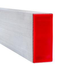 Łata magnezowa do betonu z podwójnymi uchwytami Toolsa | NORWIT.PL