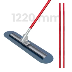 Kompletna listwa Big Blue Float Toolsa | Dobra Cena | NORWIT.PL